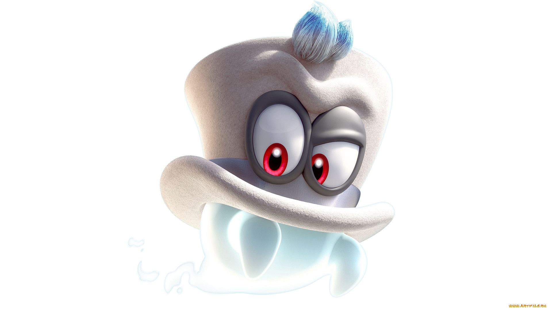  , super mario odyssey, super, mario, odyssey